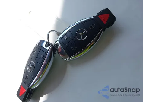 2016 Mercedes-Benz Gle 350 4Matic from USA, damaged, VIN 4JGDA5HB1GA811517